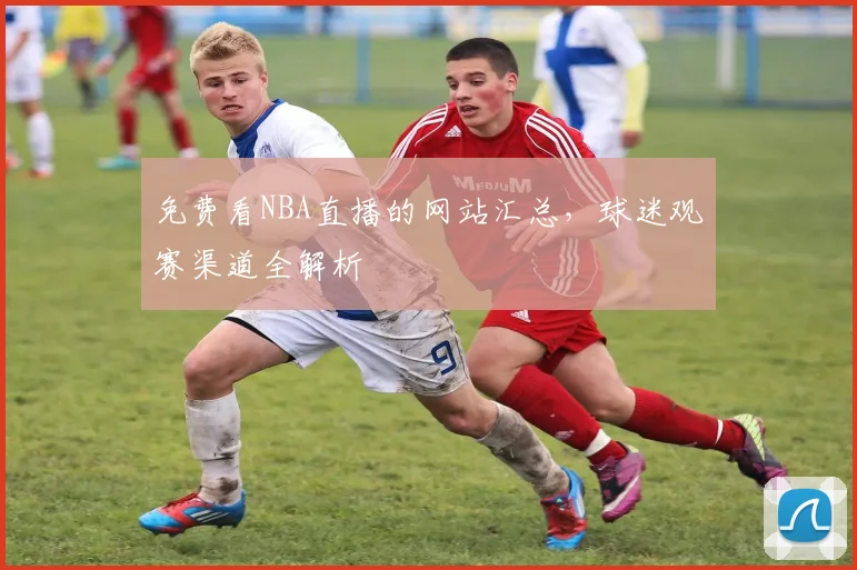 免费看NBA直播的网站汇总，球迷观赛渠道全解析